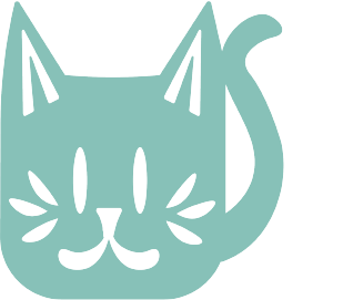 Danielle Mann Design Logo